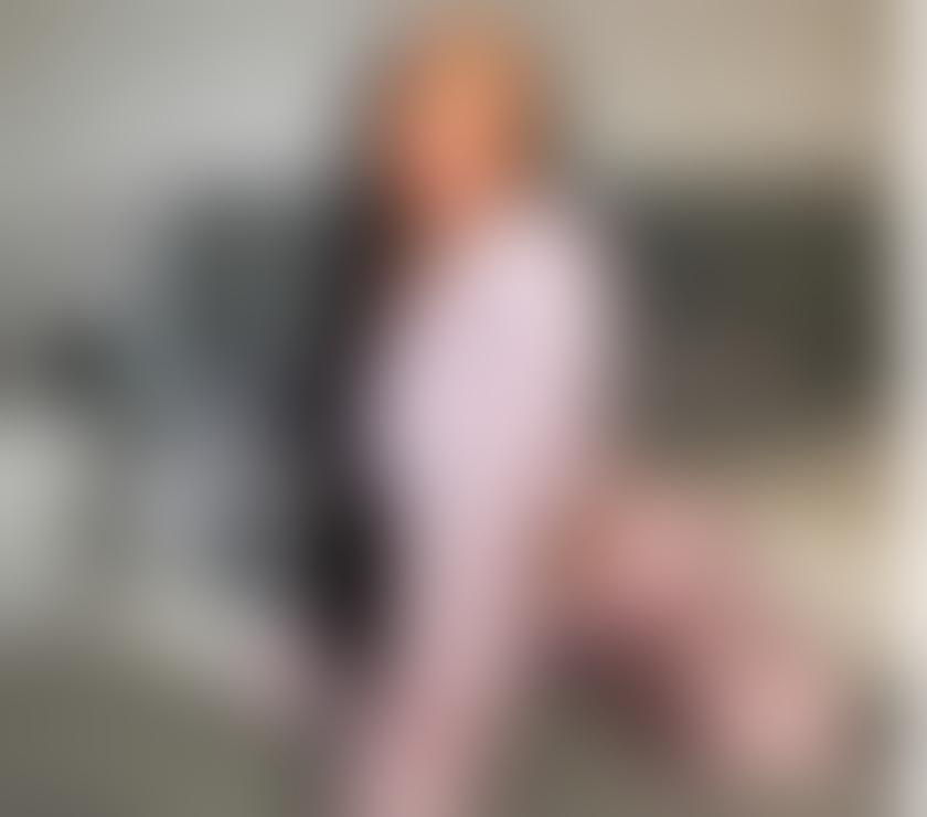 Escorts Essex Chelmsford - Photos for Kim party 🎉 girl🩵New here 🌹